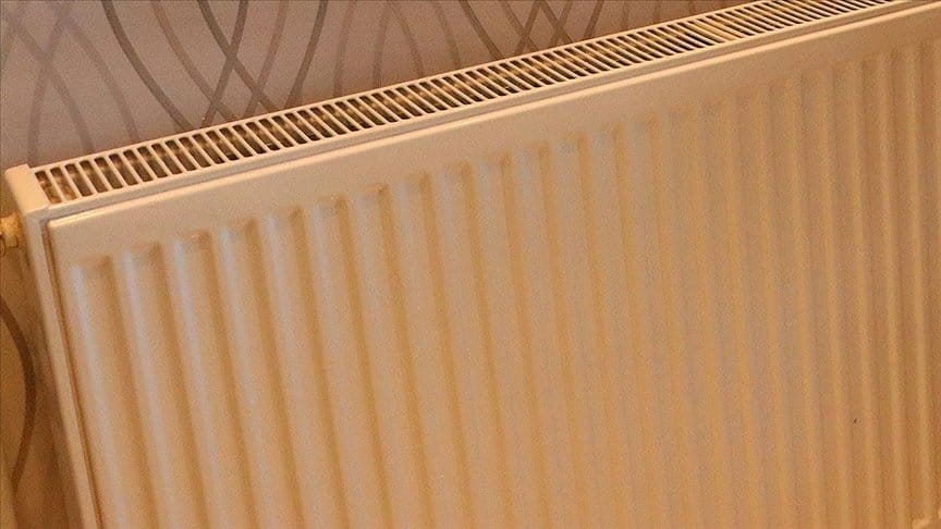 Doğalgaz yardımı nedir, nasıl başvuru yapılır?