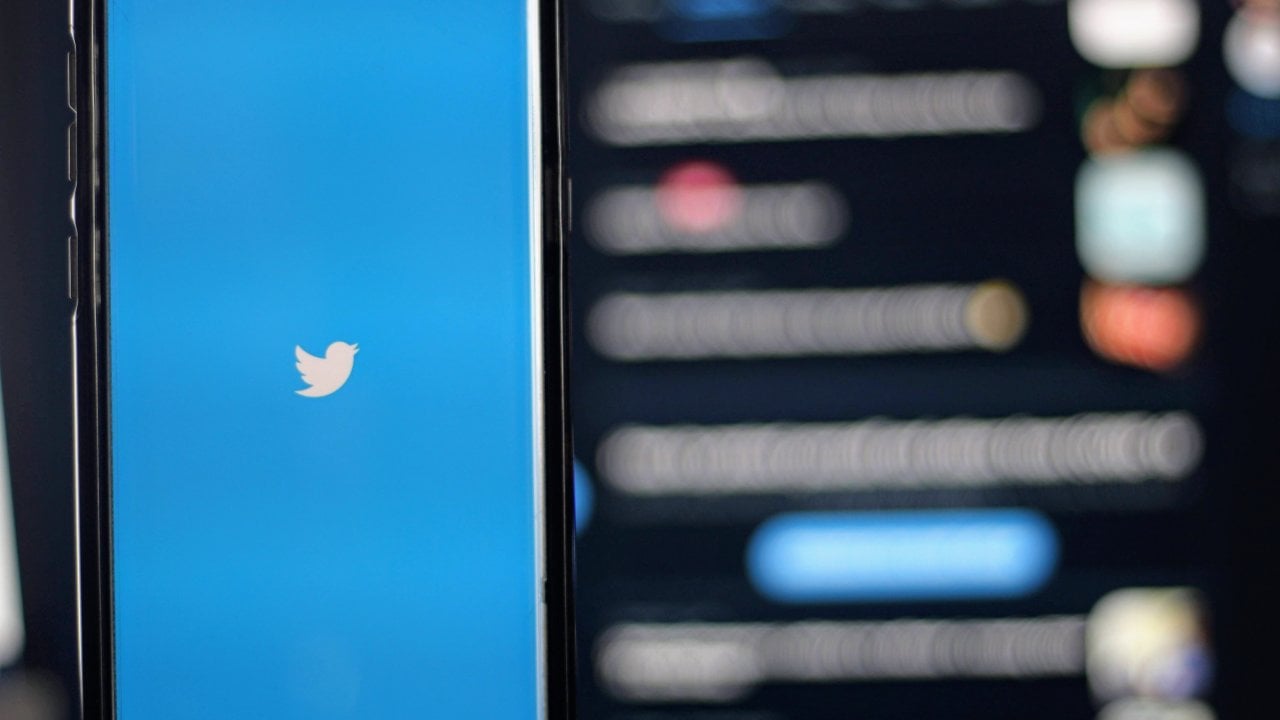 Twitter'a Ethereum ile bahşiş verme özelliği