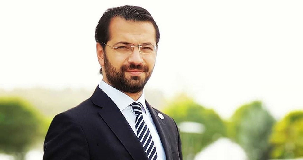 Tarkan'ı 'FETÖ'cülük' ile itham etti: Gülen övgüleri ortaya saçıldı