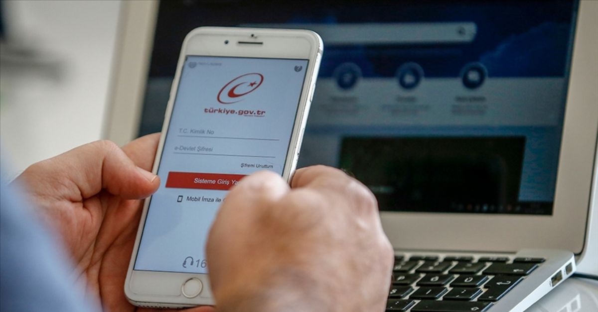 Doğalgaz desteği başvuruları alınmaya başlandı