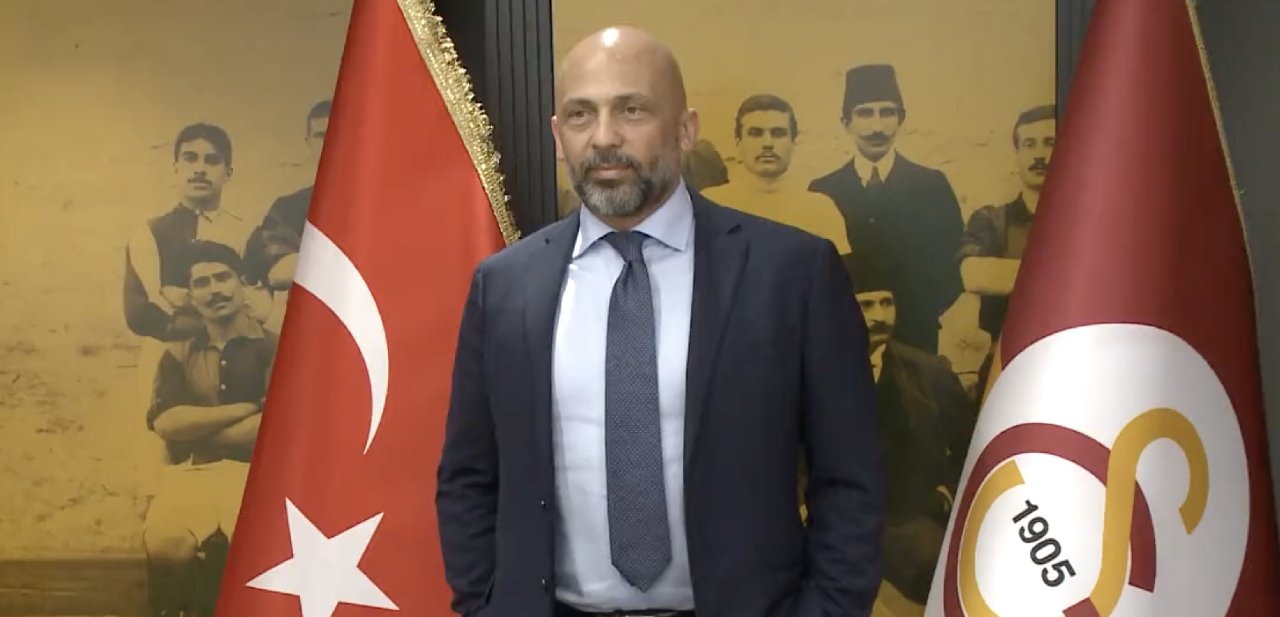 Sensibile: İçinde olduğumuz durumu değiştireceğiz