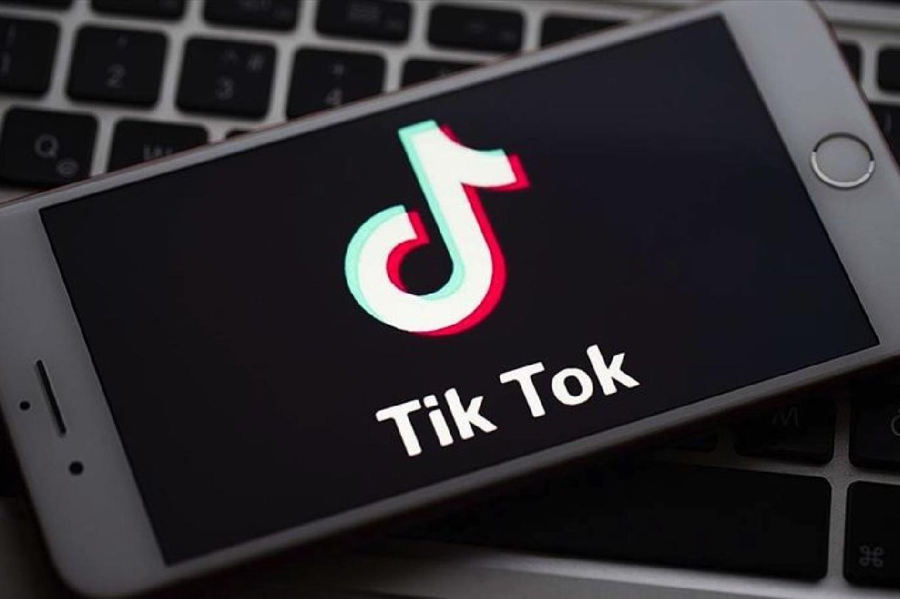 TikTok yetkilileri, Meclis'te soruları yanıtladı