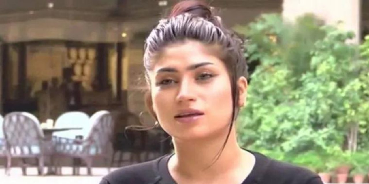 Pakistan'ın Kim Kardashian'ıydı: Kardeşini öldüren yobaz, annesinin affıyla serbest kaldı