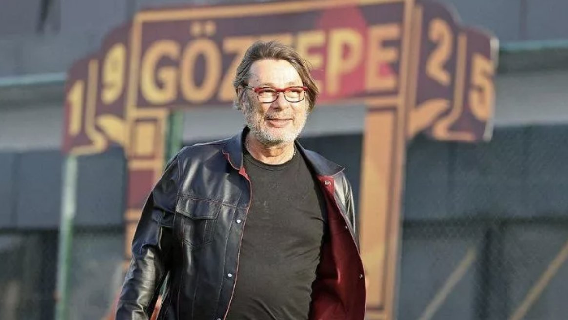 Mehmet Sepil: Türk futboluna yazık, utanç duyuyorum