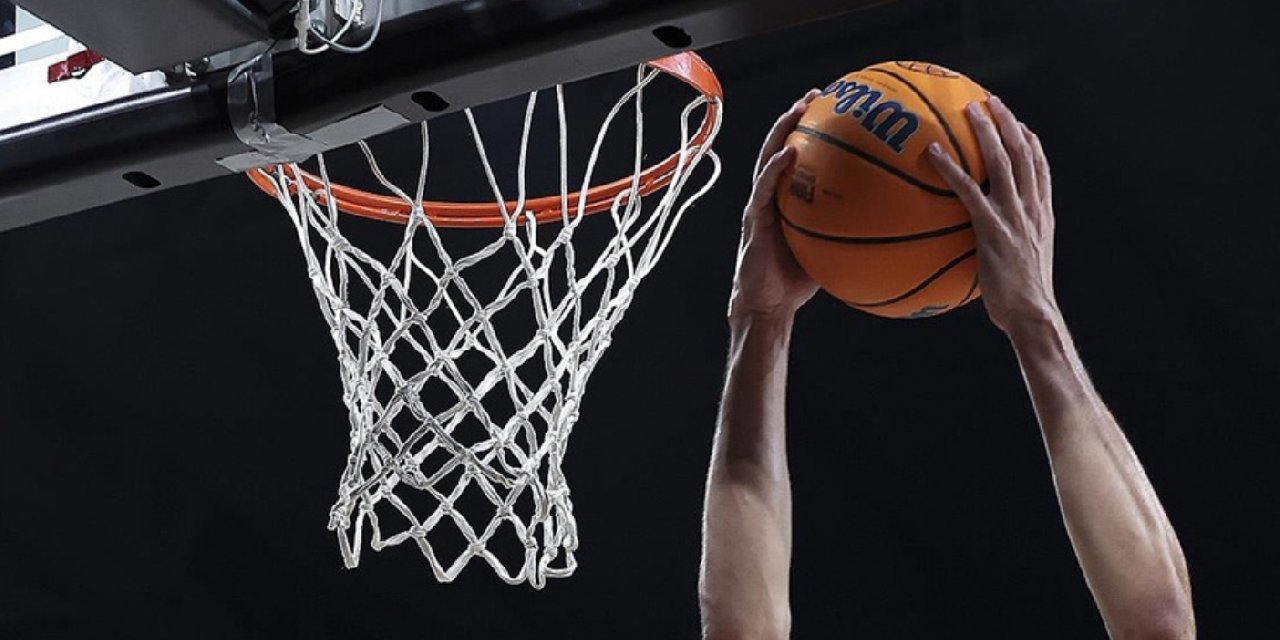 Ukrayna-İspanya maçı ertelendi