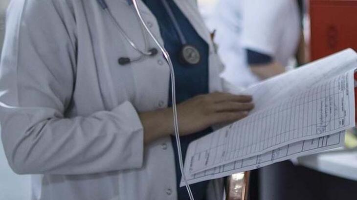 Hekimler 14-15 Mart'ta iş bırakma eylemi yapacak