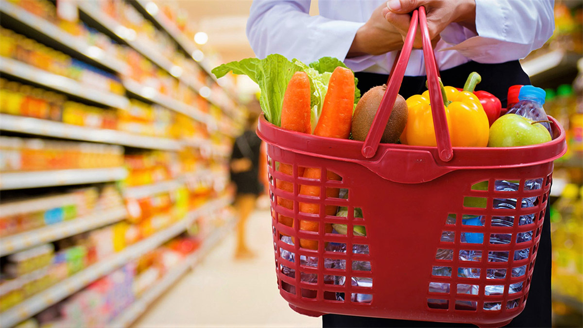 Ekonomik güven endeksi gerilemeye devam ediyor