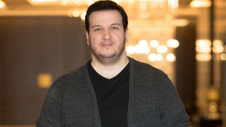 'İnsanlık,bu eziyeti daha ne kadar çekecek?'