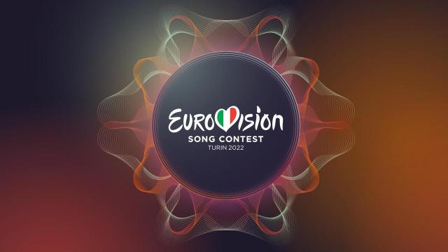Rusya Eurovision Şarkı Yarışması'ndan çıkarıldı