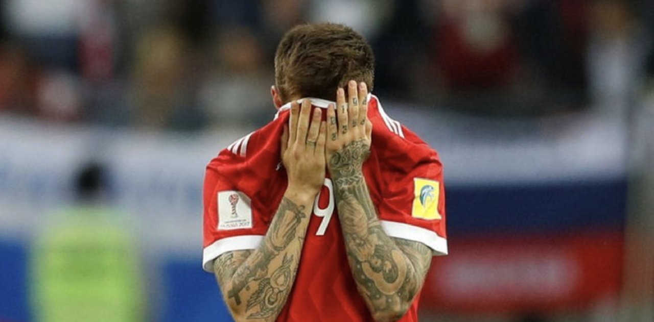 Sosyal medyadan duyurdu: Polonya'dan Rusya kararı