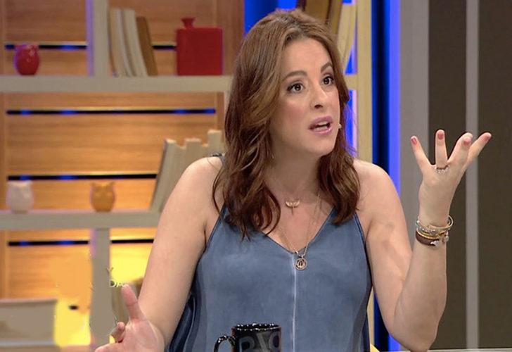 Doğa Rutkay: Zenginin savaşı yoksulu öldürüyor