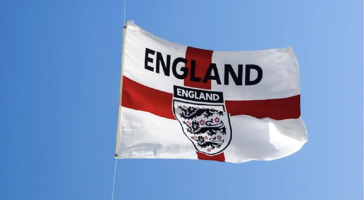 İngiltere, Rusya ile maçlara çıkmayacak