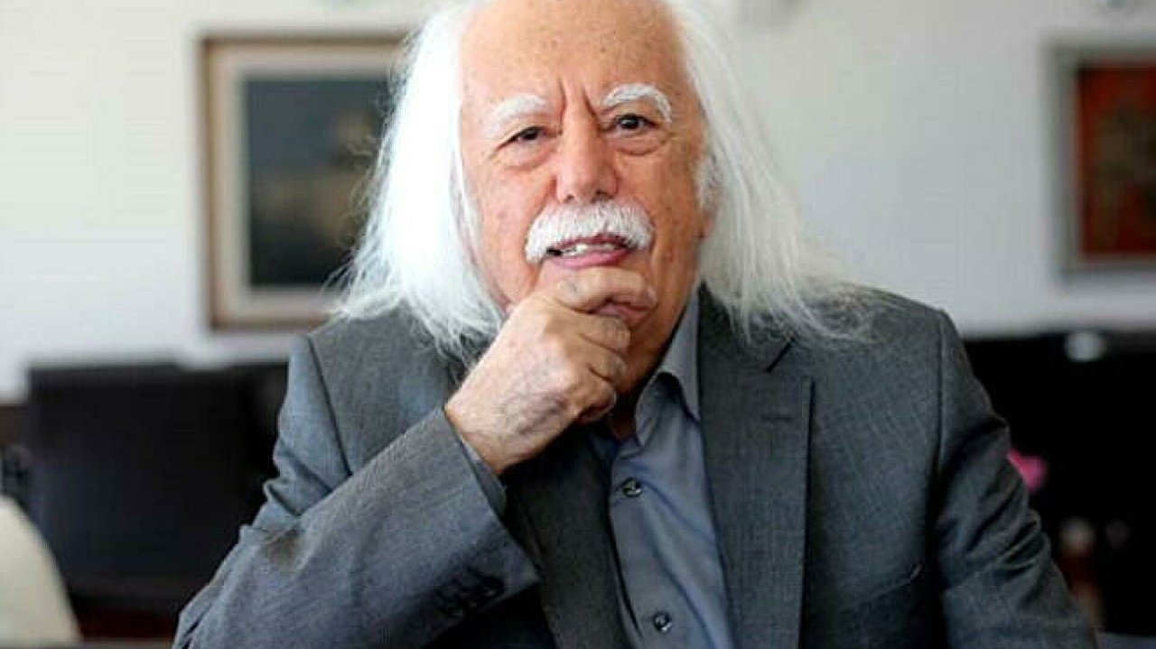 Haydar Dümen'in oğlu, babasının mezarının açılmasını istiyor