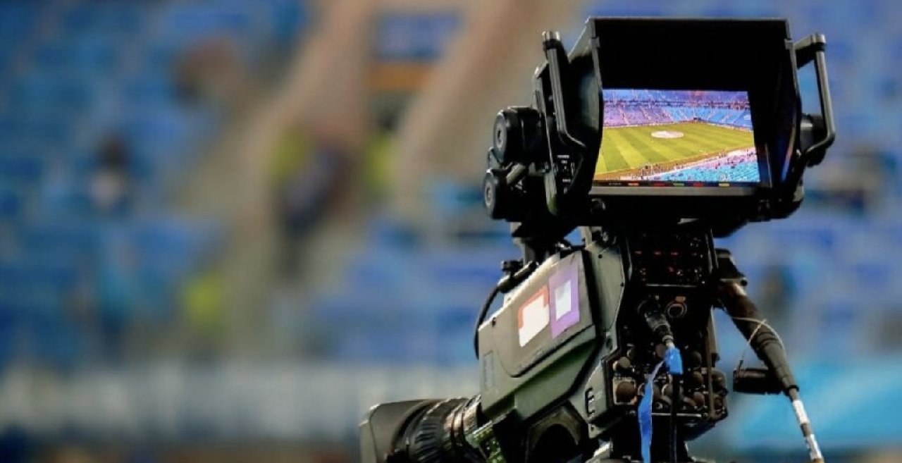 TFF'den  beklenen yayın ihalesi açıklaması geldi