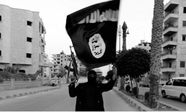 IŞİD'e destek topladılar, infaz görüntüleri telefonlarından çıktı: Mahkeme serbest bıraktı