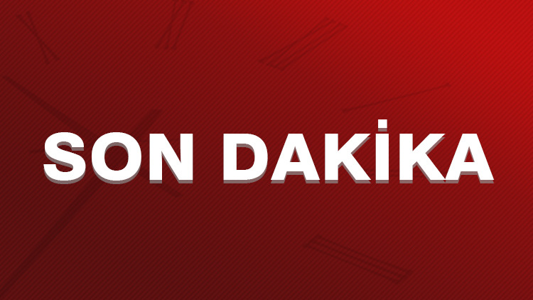 CHP Milletvekili Enis Berberoğlu tutuklandı! Son açıklamalar...