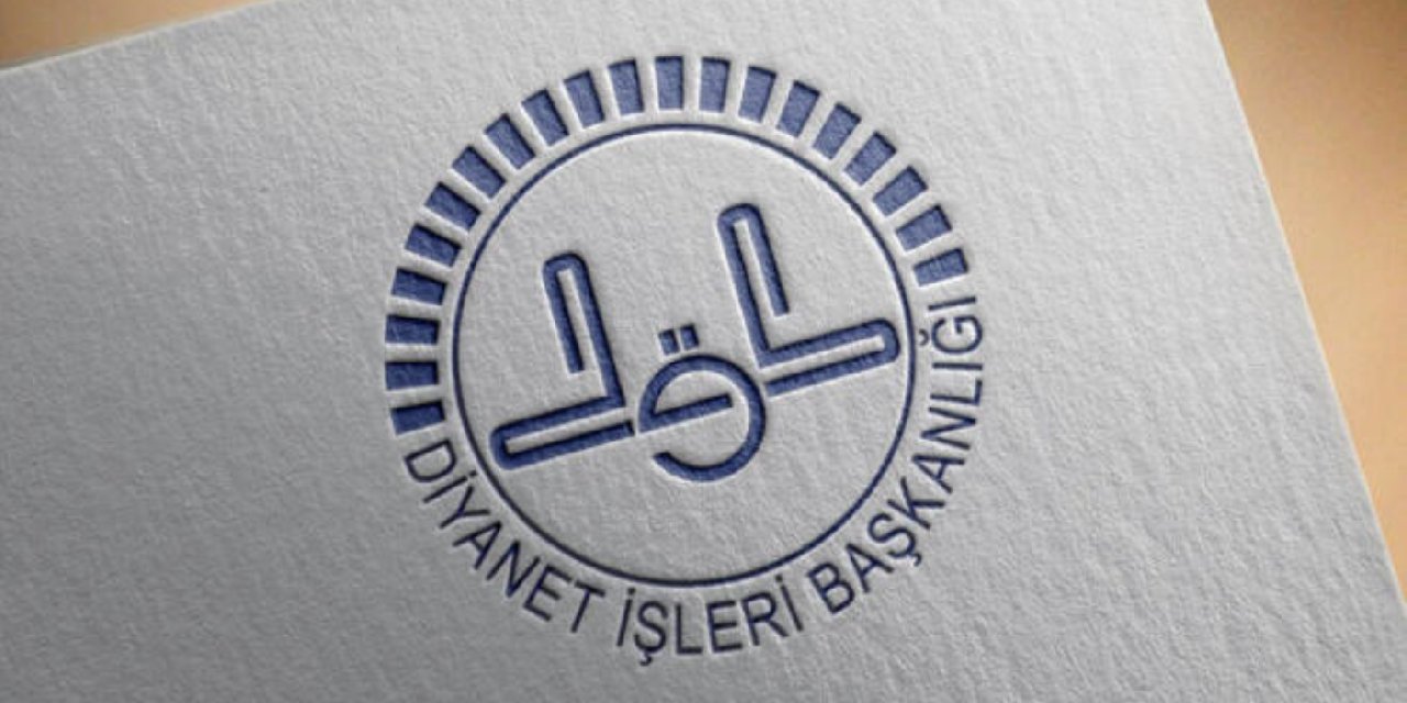 2022 yılı fitre miktarı belirlendi