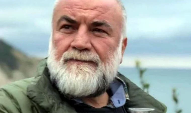 Öldürülen gazeteci Güngör Arslan'ın kızı: Önümüze her seferinde yeni bir taş koyuyorlar