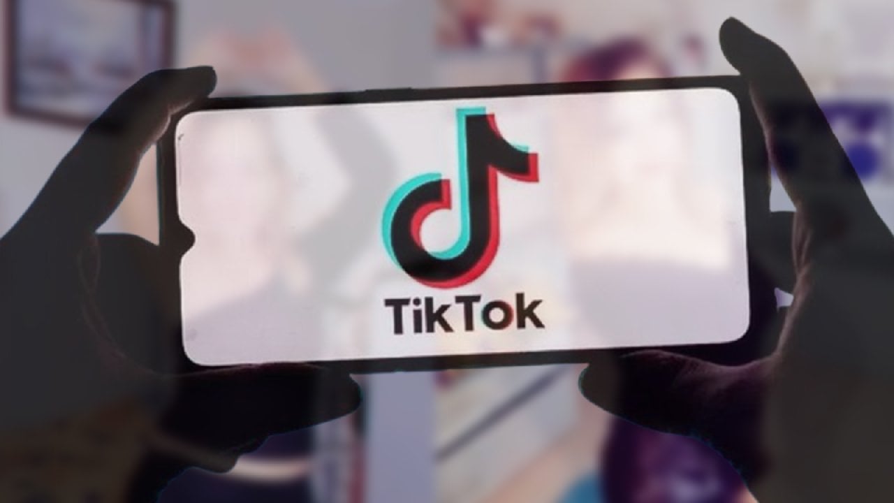 TikTok'tan Rusya'ya kısıtlama