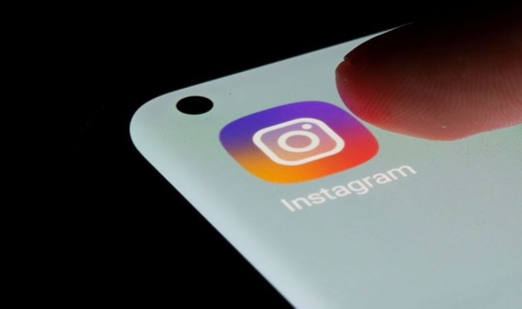 Instagram'da yeni özellik