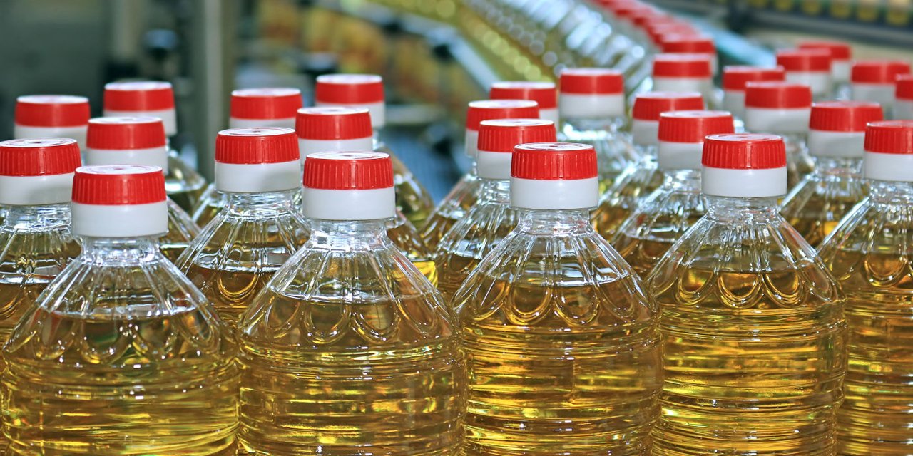 Ayçiçek yağı fiyatlarında endişelendiren öngörü: Henüz zirveyi görmedik