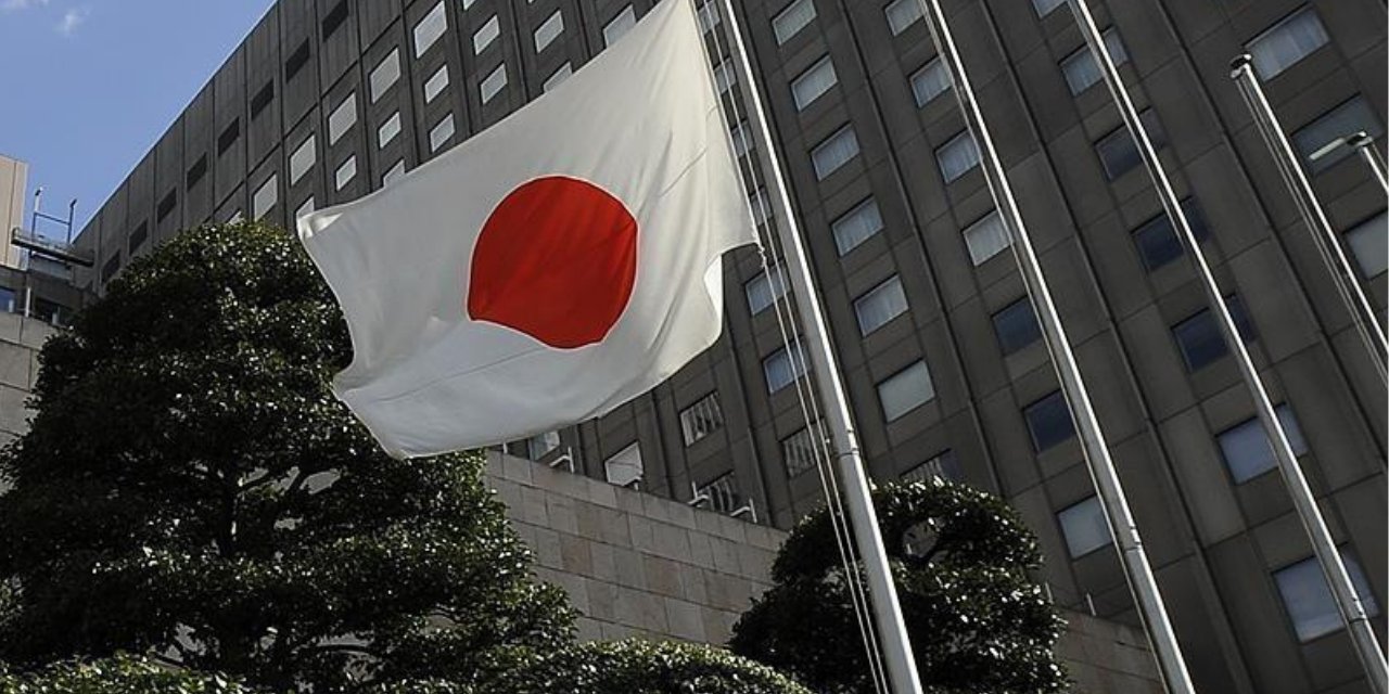 Japonya: Rusya-Ukrayna savaşı BMGK'da reform ihtiyacı olduğunu gösterdi