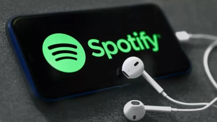 Spotify ve Discord çöktü mü? Uygulamalar neden açılmıyor!