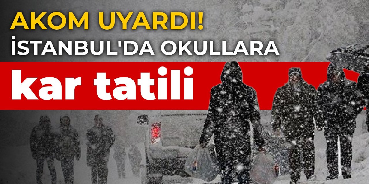 halktv.com.tr