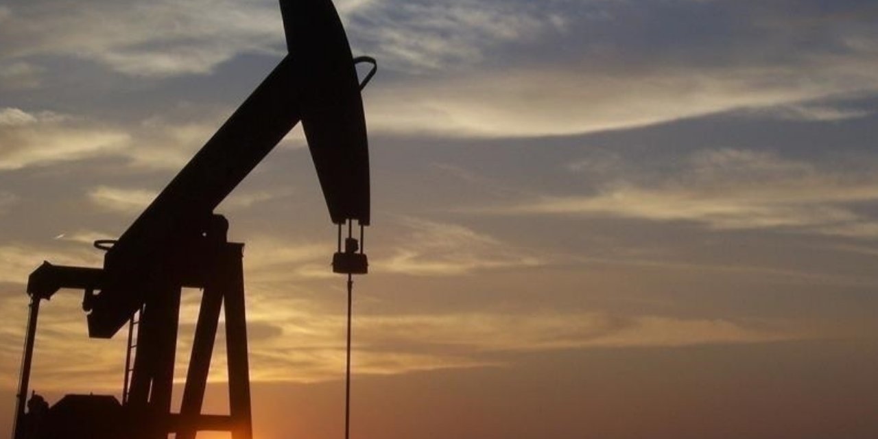 BAE: OPEC+ grubunun mekanizmasına bağlıyız