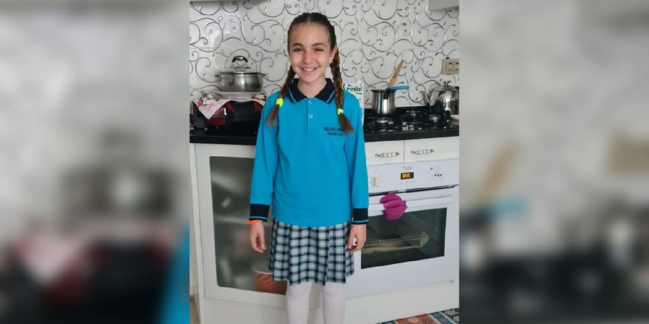 Sağ bacağı kesilen Mahra'nın durumu ağırlaştı