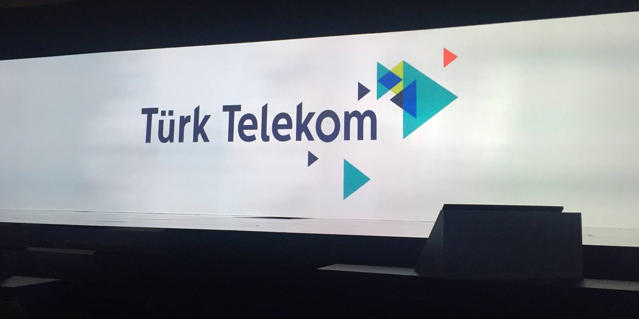 Türk Telekom'a 25 yıl süre verildi