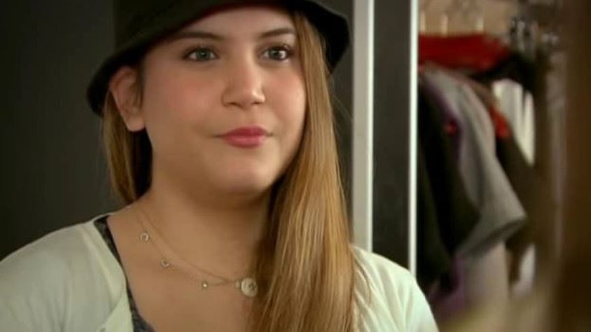 Feyza Civelek kimdir?