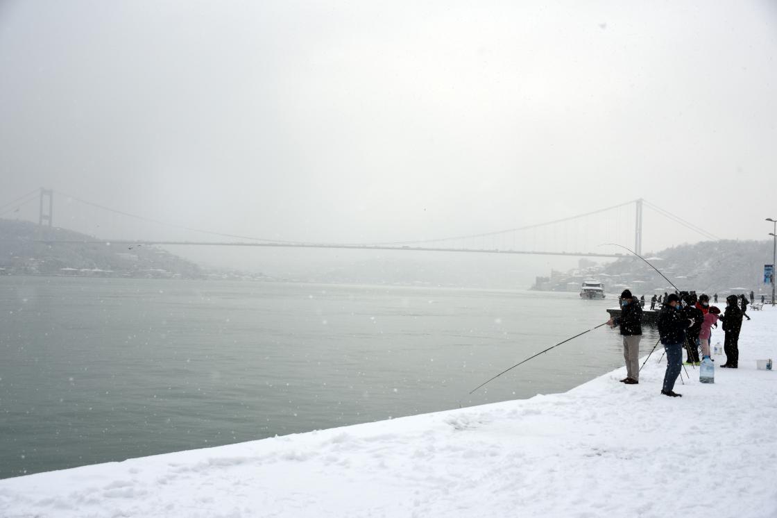 İstanbul Valisi'nden yeni uyarı: Saatini ve yerini duyurdu