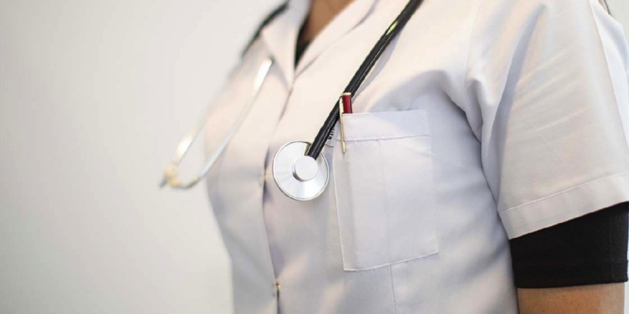 CHP'li Tanrıkulu: 316 sağlık çalışanı şiddete maruz kaldı