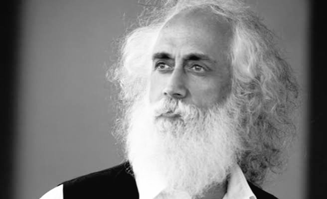 Datça Belediyesi'nden eğlendiren paylaşım