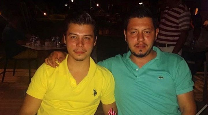 Pınar Gültekin cinayeti davasında yeni gelişme