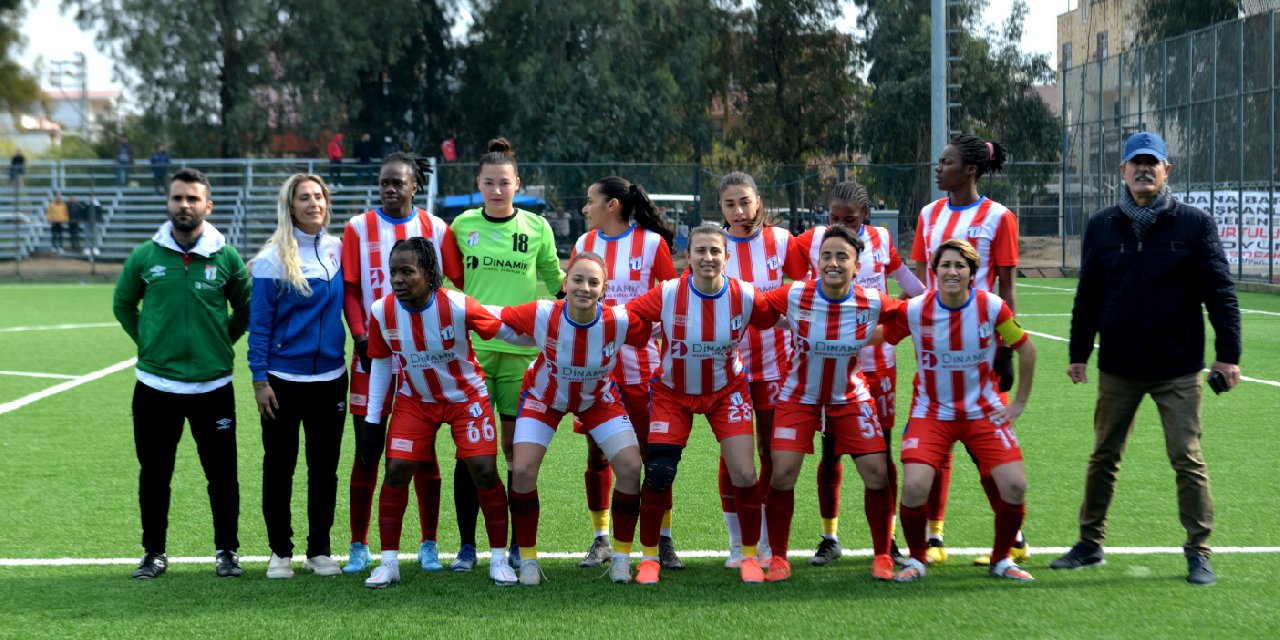 'UEFA, Şampiyonlar Ligi için kulüplere kadın futbol takımı şartı koyacak'