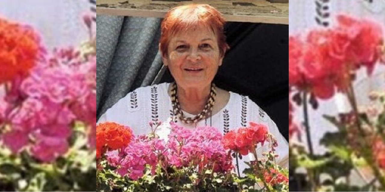 AKP ve MHP karşı çıkmıştı: 'Türkan Saylan Sokağı' teklifi İBB Meclisi'nde