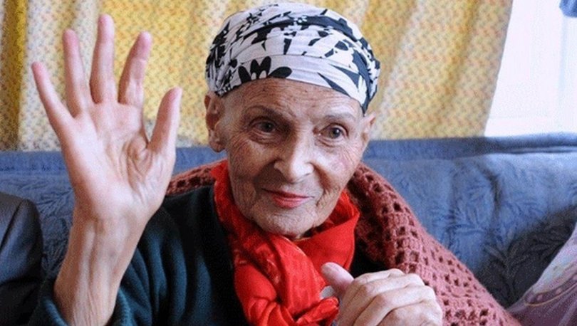 'Türkan Saylan' teklifine ret: İsminin hiçbir sokağa verilmesine müsaade etmeyeceğiz