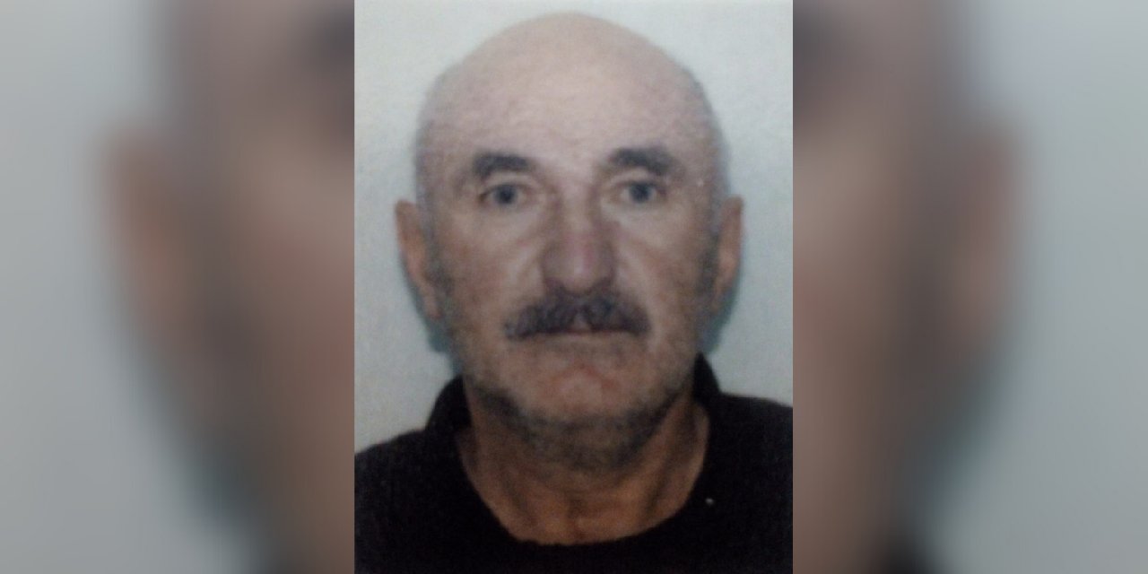 Eşini öldürüp, 'Bunun savunulacak yanı yok' dedi: İyi halden 20 yıl hapis cezası