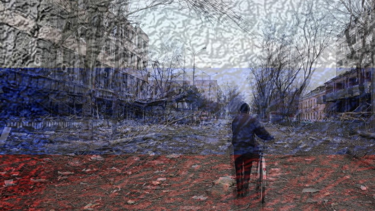 SWIFT'in Rus alternatifi SPFS'ye ABD kıskacı: Türkiye'yi de etkileyecek