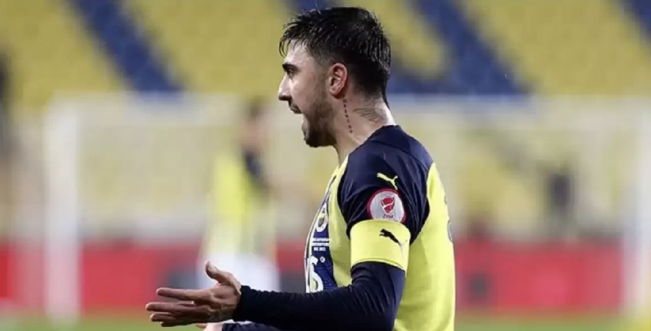 Ozan Tufan da o sektöre girdi: Takım satın aldı