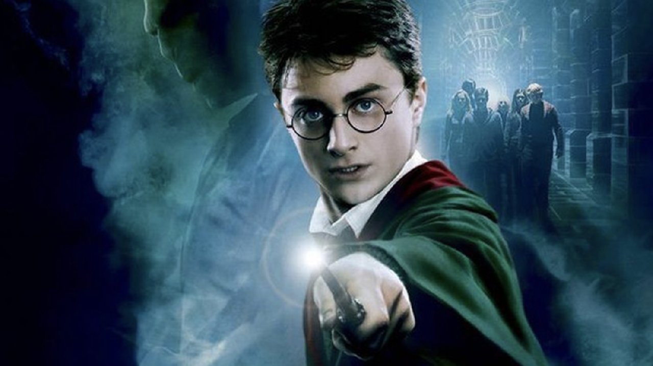 Barcelona'dan Galatasaray'a 'Harry Potter' göndermesi