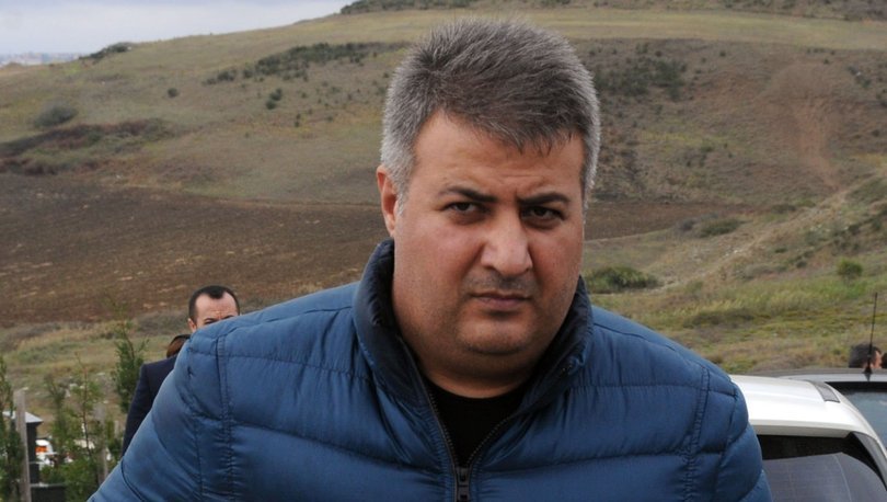 Zindaşti’nin kızı ve yeğeninin öldürüldüğü dava yeniden görüldü