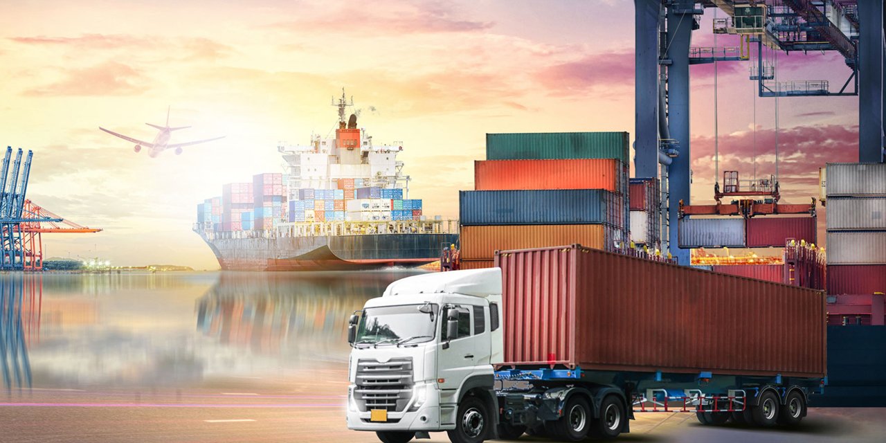 Yurt dışı üretici enflasyonu üç haneye çıktı