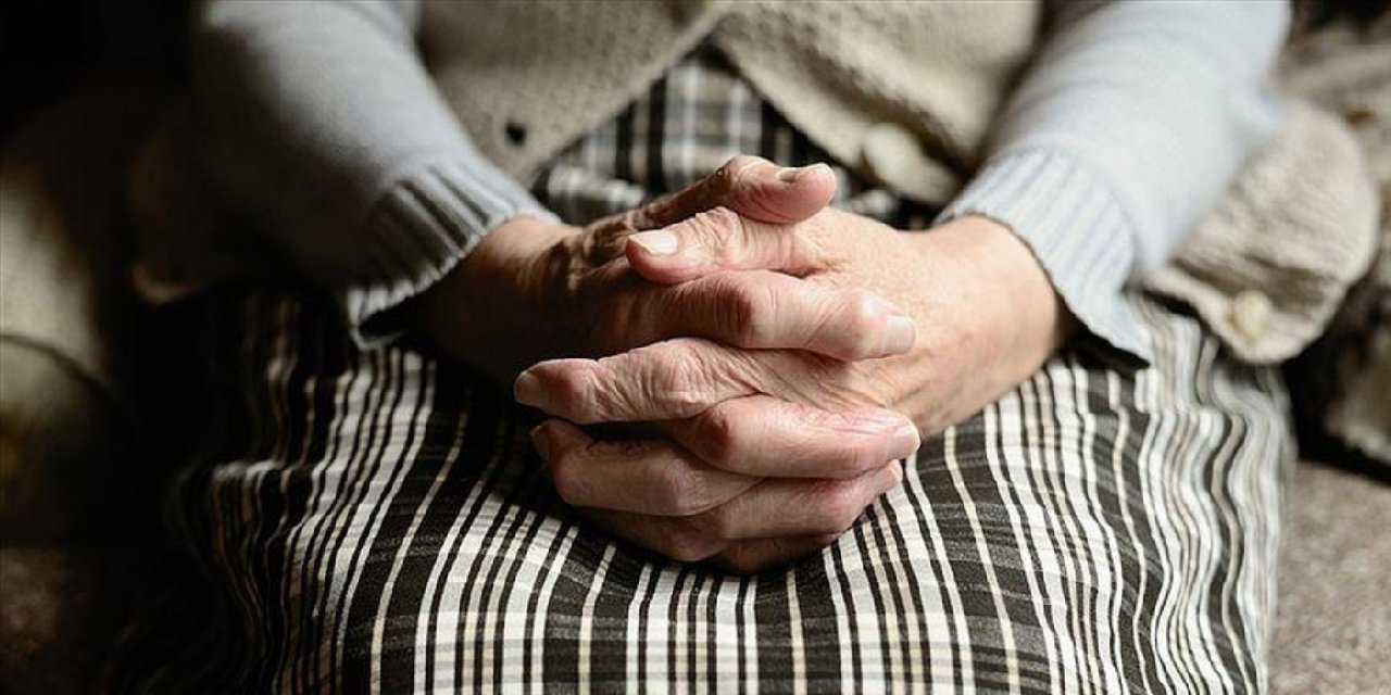 Dünya yaşlanıyor: Yüzde 19 ile Avrupa önde