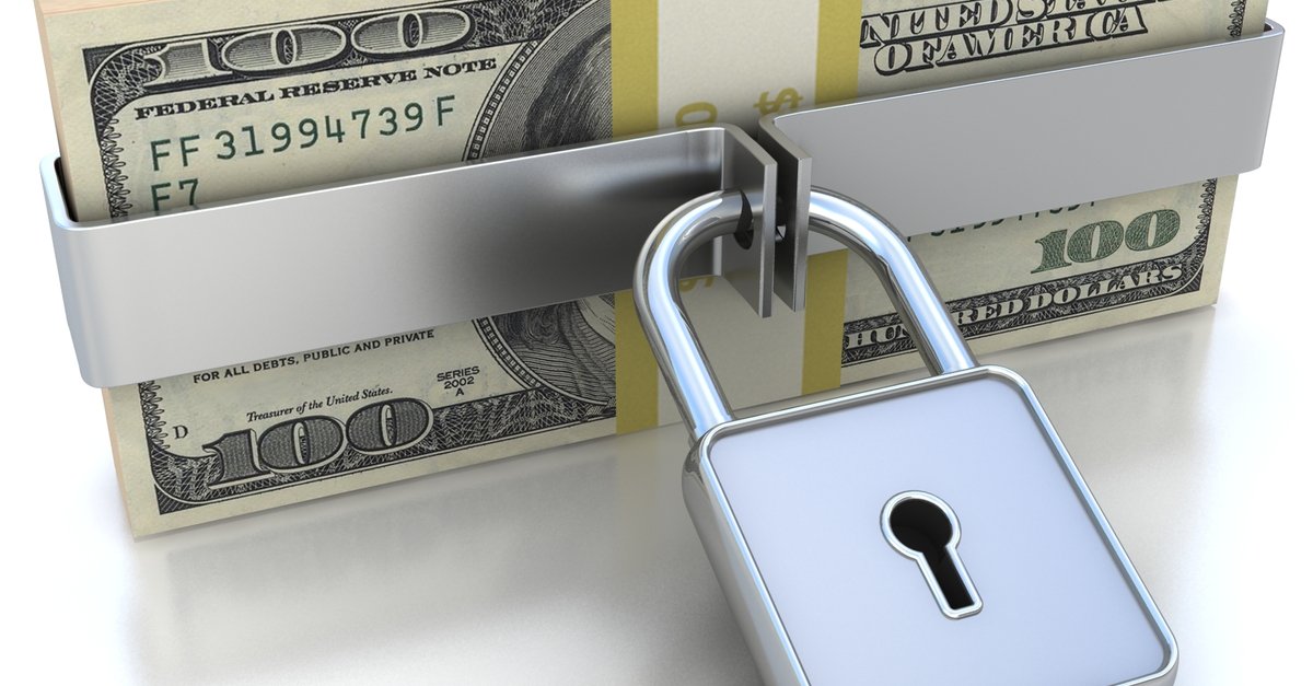 Kur korumalı mevduat sisteminde yine değişiklik: Artık vergiden de korunacaklar