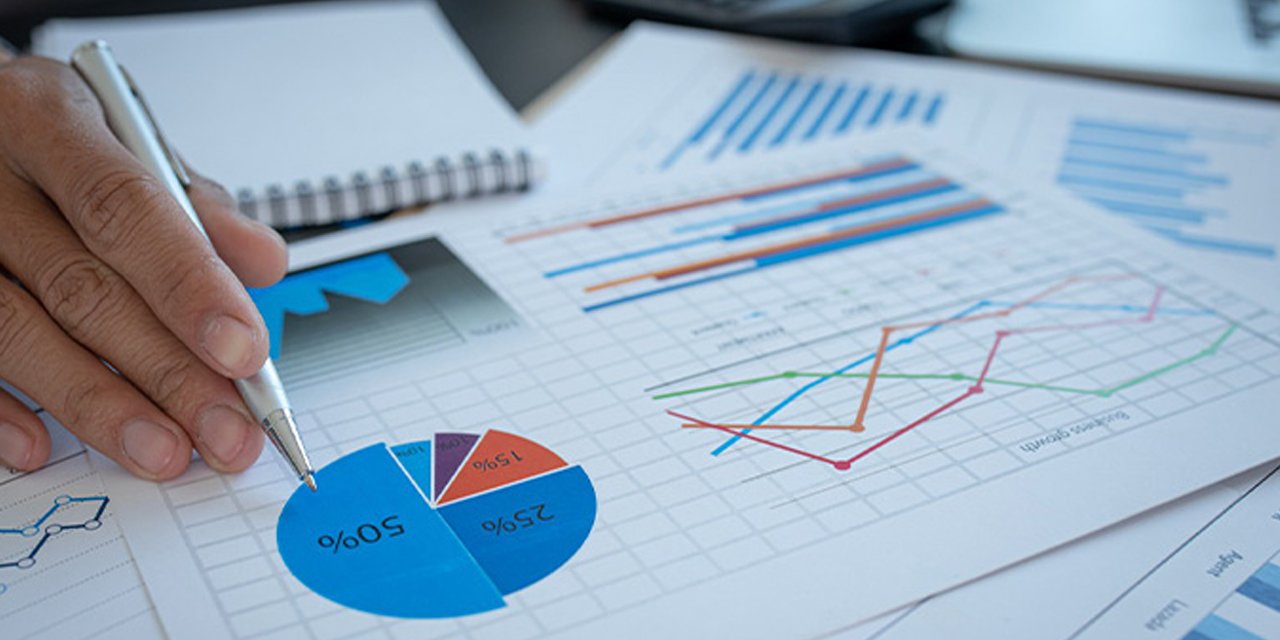 Finansal hizmetler güven endeksi azaldı