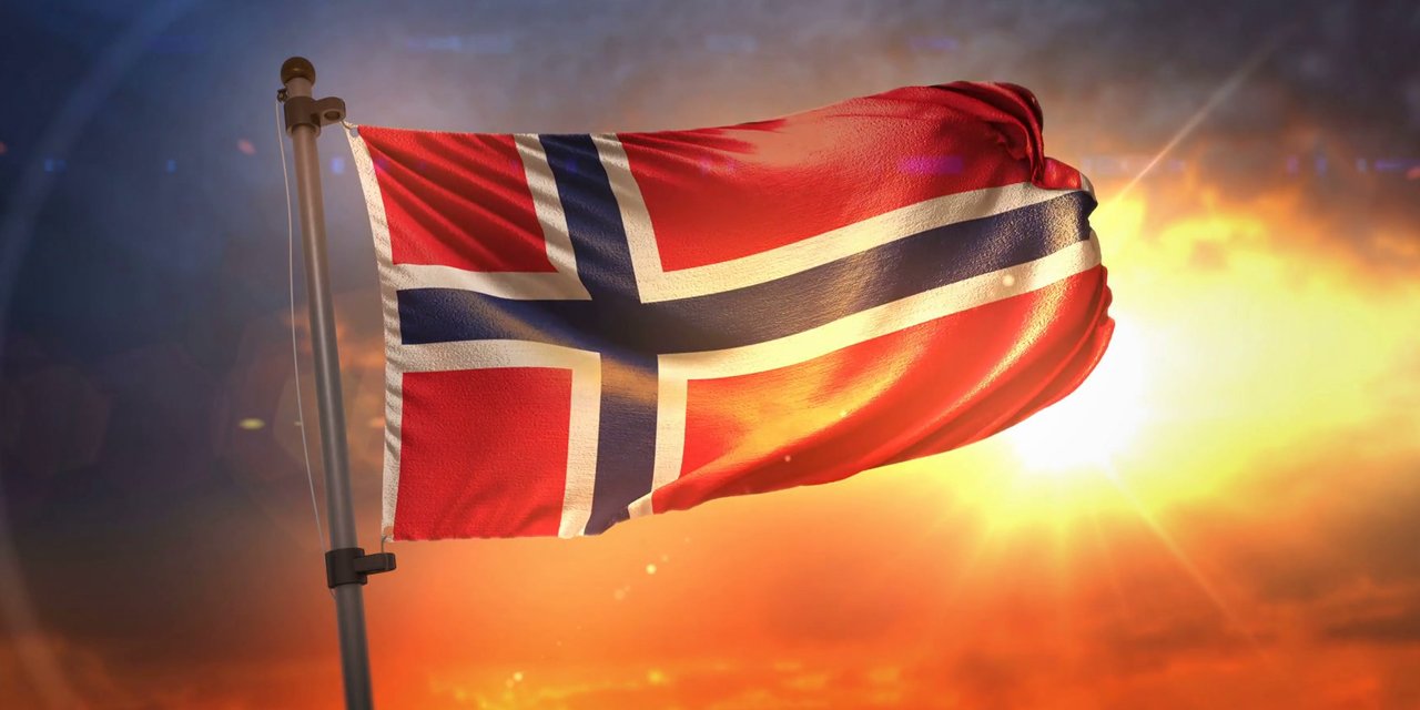 Norveç’ten faiz artışı