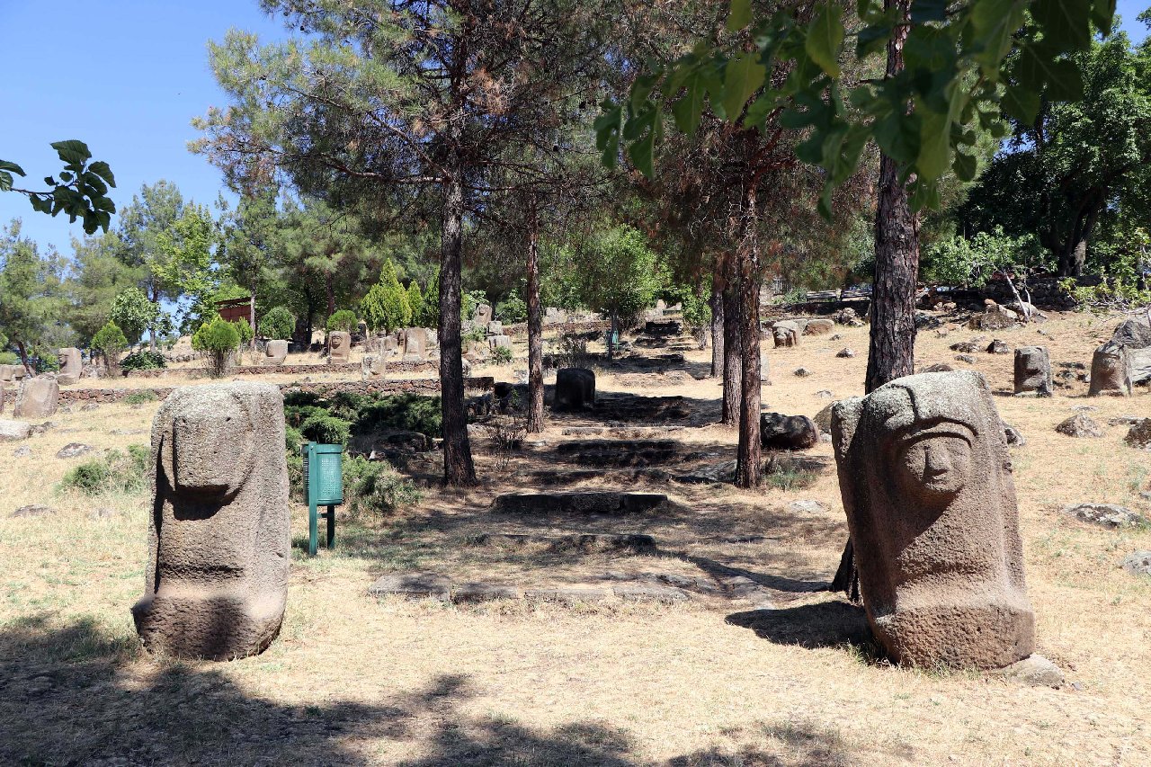 Rapor mahkemede: Yesemek risk altında, proje durdurulmalı